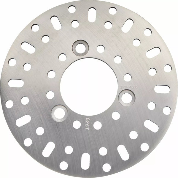 Rotor de frein EBC Fix D Series RND MD6267D