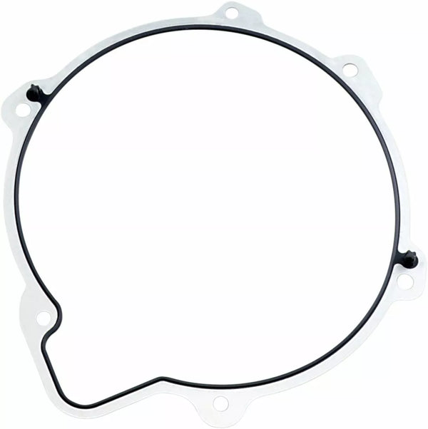 Joint comique primaire 25700455 C10211