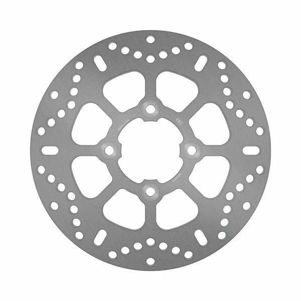 Rotor de frein EBC Fix D Series SCT MD907D