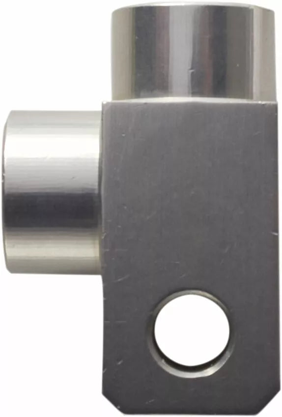 TRW Distributeur 2xm10x1.00 MCH986