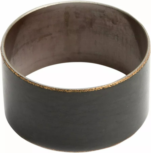 KYB Free Piston FF Metal a vécu 1102900101