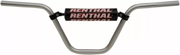Gardonier Renthal 7/8 50 Pitbike SI 797-01-SI-08-219