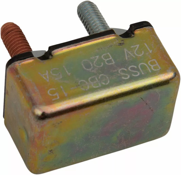 NAMZ CIRCUIT BRKR 30A Universal NCB-3001