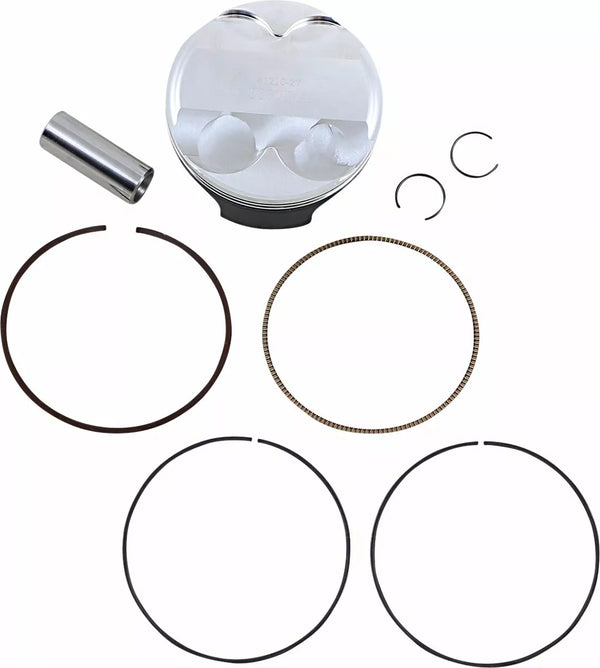 Kit de piston Wossner SXF350 FC350 87 95 8807DA