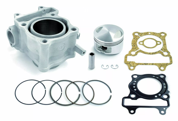 Kit Cyl Airsal She SH 150 02046458