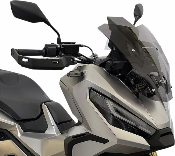 WRS WILDSCREEN SPORT X-ADV '21 DAR HO041FS