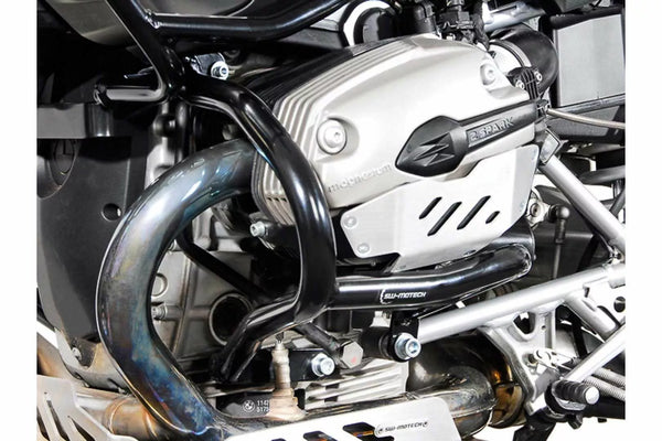 SW-Motech Crash Bar SBL.07.562.10100 / b