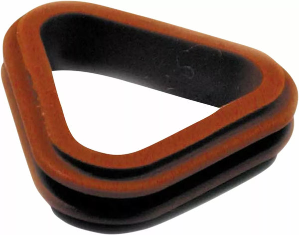 NAMZ SEAL Deutsch 3 POS 5PK DP-3S