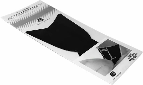 SCRTCH SCRTCH SVR YAMAHA XMAX K46475