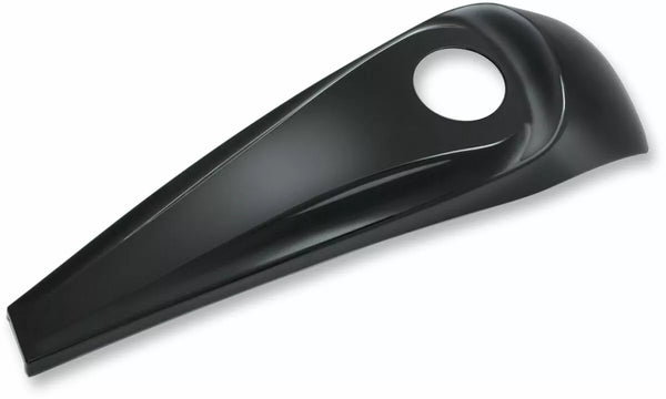 Kuryakyn insert dash nasi noir kur5689