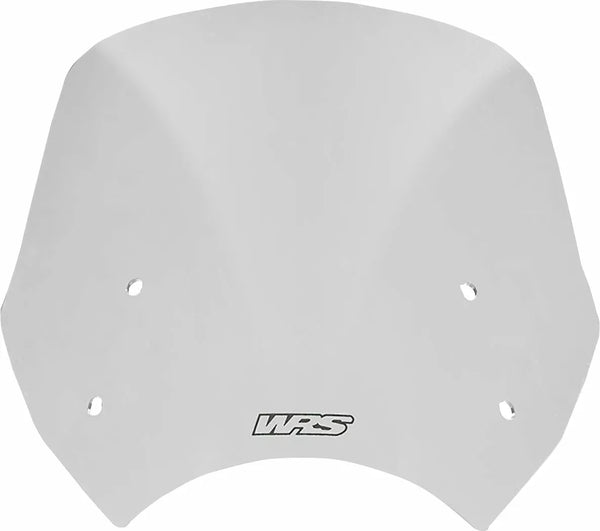 WRS WILDSCREEN VOIGNE LEONCINO 50 BE005T