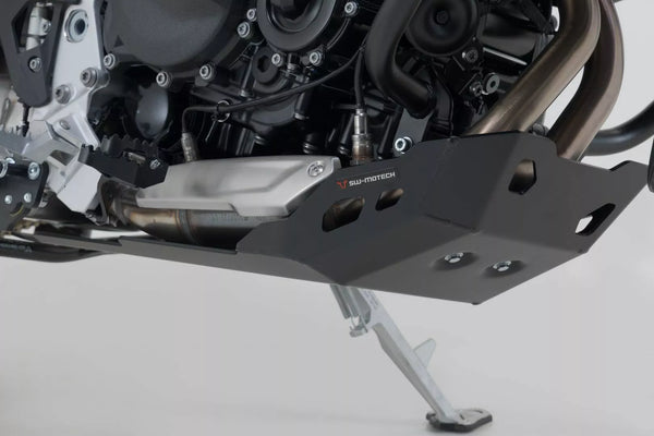 SW-Motech Engine Guard Black F900GS MSS.07.897.10003 / B