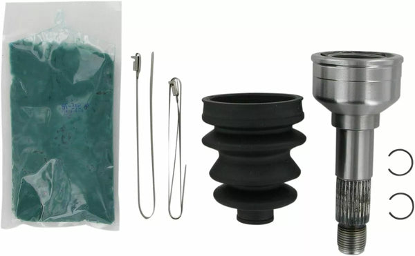 Epi Joint CV Kit Yam We271037