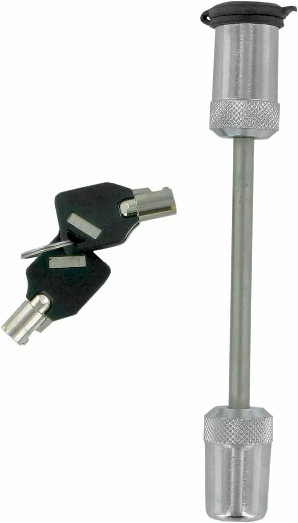 Trimbax Lock-CPLR 2.5 Span TC2