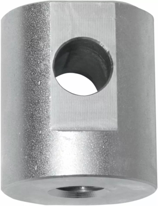 Kit de baisse du baron VS-650 BA-7510-00