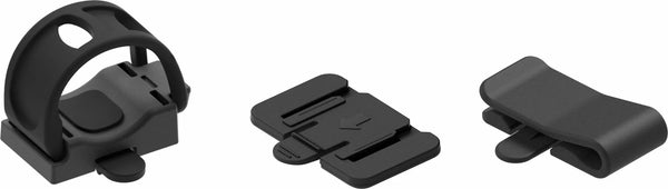 Sena + Mesh Supplies Kit SC-A0324