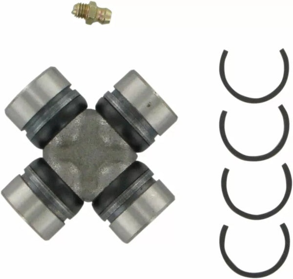 Epi U-Joint ATV Yam We100290