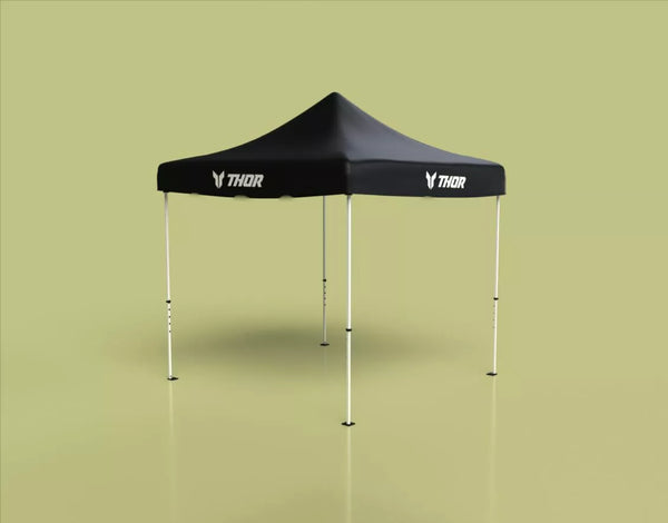 TOOPY TOP TOP THOR AX0145 Thor