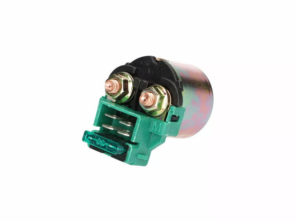 101 Octane Starter Solenoid / Relay IP32367