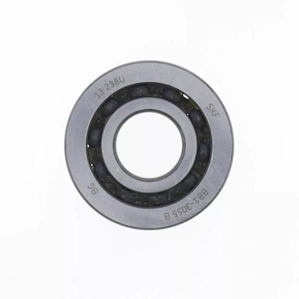 Centauro portant BB1-3055B-SKF BS211205212