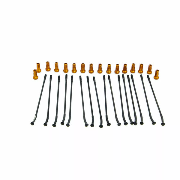 Kite kit kit rr 14 bk / ou 20.925.1.ar