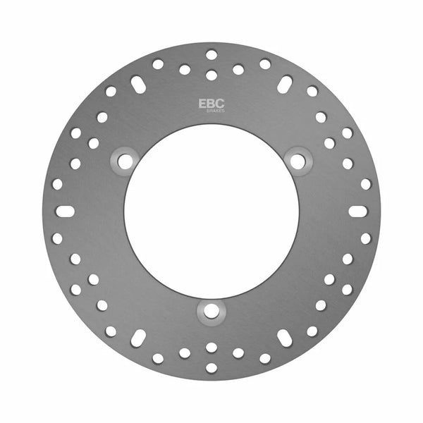 Rotor de frein EBC Fix D Series SCT MD9157D