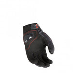 Macna MC-gants Trace Black / Blue