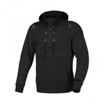 Macna Kevlar MC Hoodie Byron Black