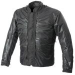 Büse textile mc veste highland ii noir