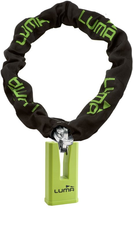 Escudo Disc chaîne Gr. 120 Luma