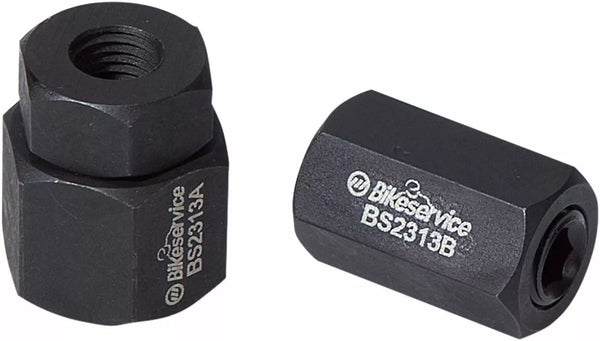 BikeService Stud Retal Instal M10 BS2313