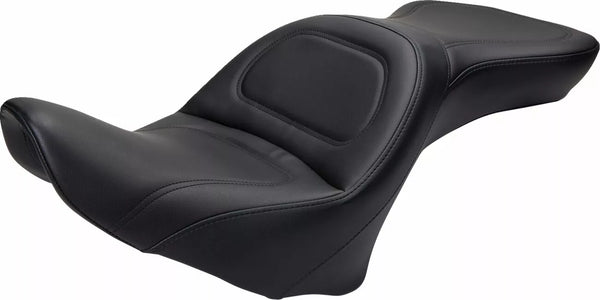 Saddlemen Seat Explorer Flstf / FXST 07-17 806-12-0291