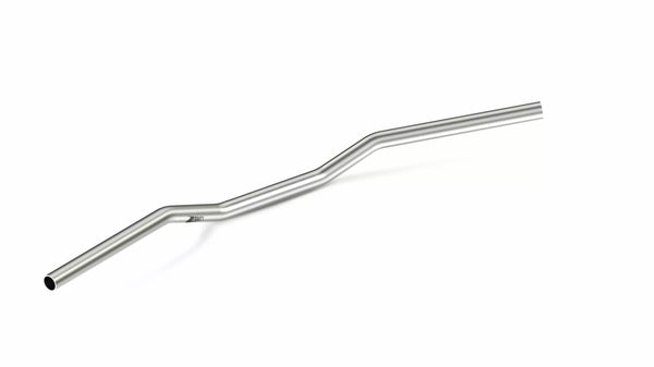 Moidon Zard 1 Sport Low Satin ZHD123S100