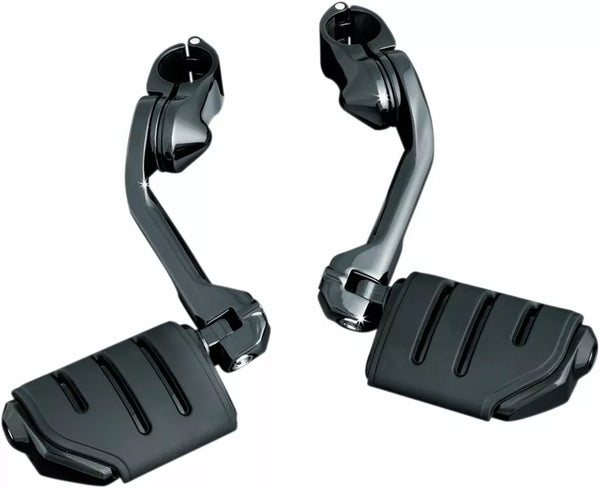 Kuyakyn Tourtechs Tri Dually B / L KUR7584