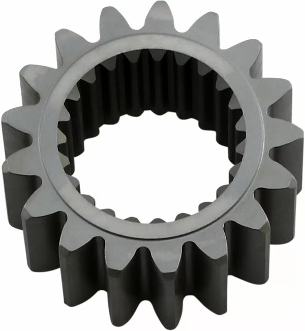 Andrews Counter Drive Gear 5Speed ​​296555