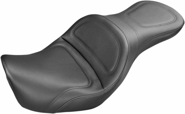 Sildlemen Seat Expr 06-17 Dyna 806-04-0291