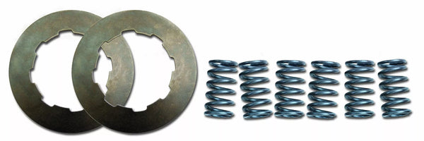 EBC Clutch Diaphragm Spring CSK910