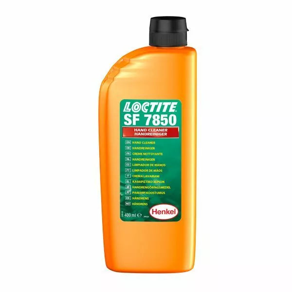Loctite loctite sf7850 400ml 2098250