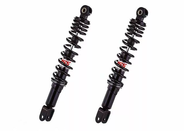 YSS RR Twin Shock Yam Majesté TD220-340P-04-88