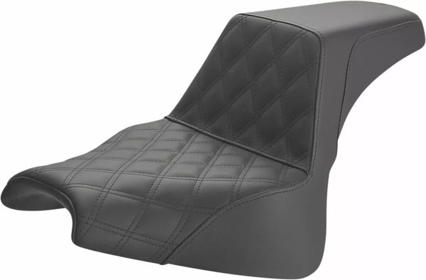 Seat Saddlemen Step Up FXFB 18-21-FRON 818-28-172