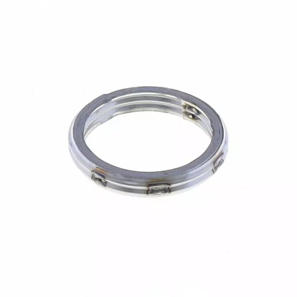 Échappement du joint de Centauro HO / SU / KY E290360US