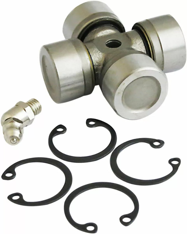 Epi u-joint polaris we10099