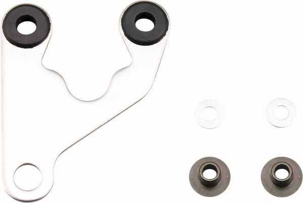 Bracket Daytona Anti vibration pour VEL 63529