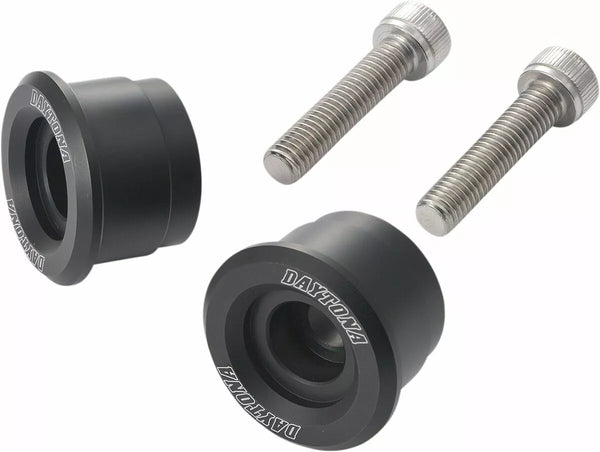 Adaptateur Daytona pour Batend Mirror Kaw 89444