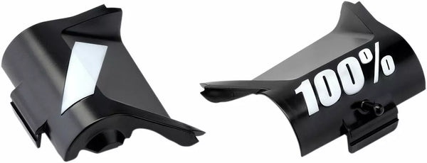 Kit FCST CVR CVR 100% 59046-002