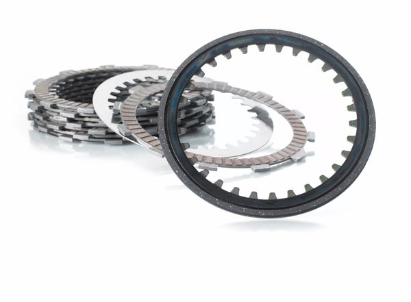 Trw embrayage powrkit vend mcc611pk mcc611pk