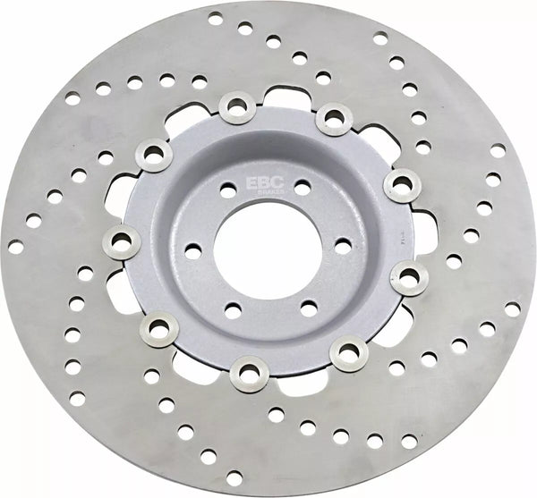 Rotor de frein EBC FLT RS RND MD3014RS