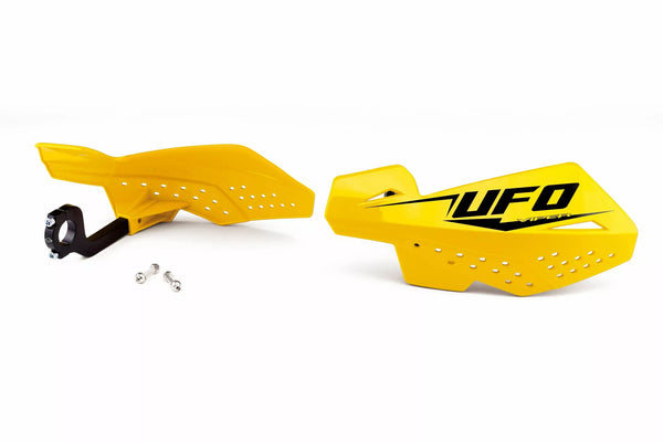 Ufo HandGuars Viper 2 Ye PM01660 @ 102