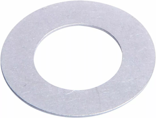 KYB No Retour Valve 80 / 85CC 11057000030