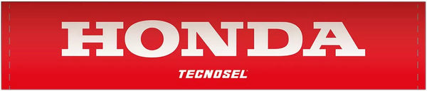 Tecnosel Barpad Honda Vintage 50V00 / 60